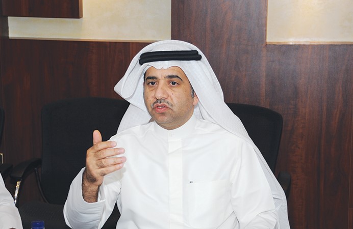 دعودة الرويعي