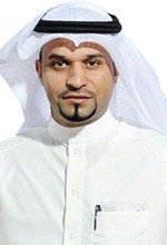 علي الديحاني