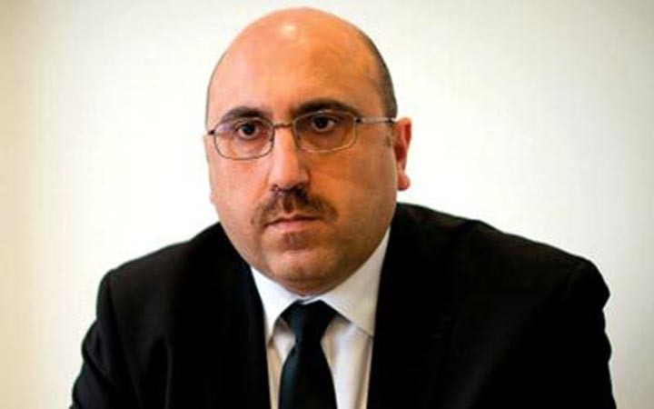 المرصد: داعش أقوى تنظيم مسلح في سورية  ونفوذ جبهة النصرة يتراجع