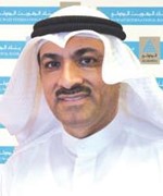 ماطر الشمري ﻿