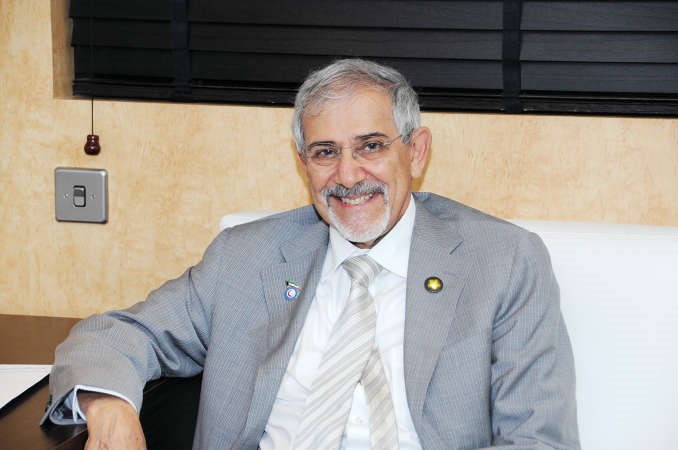 دهلال الساير
﻿