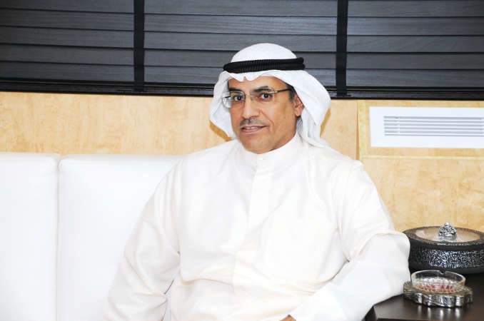 خالد الزيد
﻿