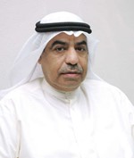 فوزي المجدلي﻿