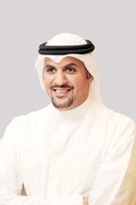 مهند الصانع