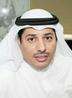احمد البغيلي