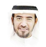 محمد الجاسر