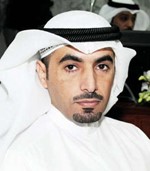 د مشاري المطوطح