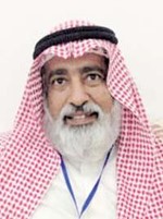 طارق الفيلكاوي