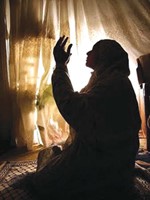 عمرة بنت عبدالرحمن الأنصارية