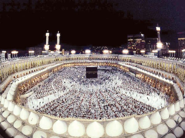 حدث في رمضان