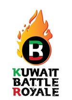 بطولة كويت باتل رويال