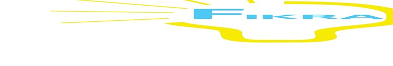 شعار شركة فكرة
