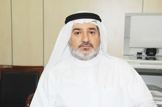 اسماعيل الحبيب﻿