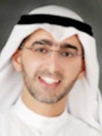 نايف بستكي