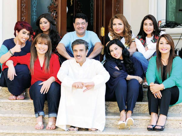 فريق عمل منطقة محرمة﻿