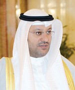 دعلي العبيدي