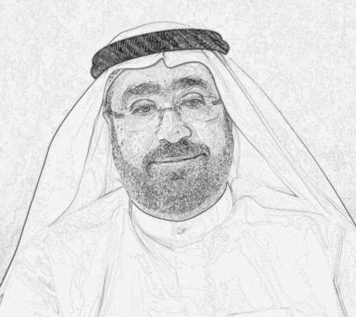  ابتعدوا عن المضاربة!