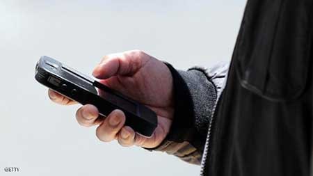 «قياس التوتر» أحدث تطبيق للهواتف الذكية