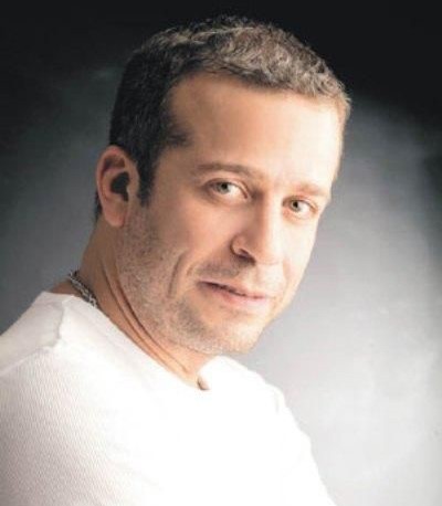 شريف منير