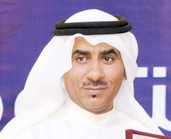 د سعد الشبو﻿