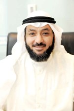 وحيد البصيري