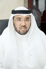 وليد الستلان ﻿