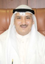  علي حسن