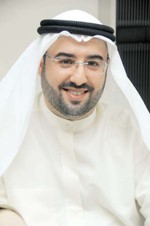 دمثنى الرفاعي