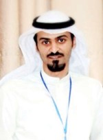 ممحمد العتيبي﻿