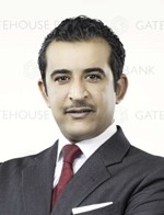 فهد بودي
