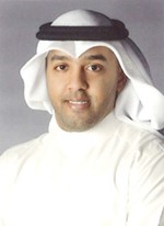 محمد العبدالله﻿
