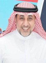 عدنان المهنا