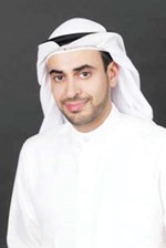 نبيل الخالد