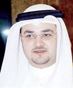 سعود مراد