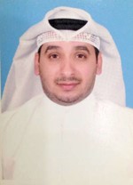 راشد العميرة﻿