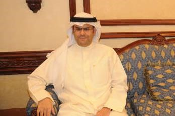 عبدالعزيز اسحق مباركا