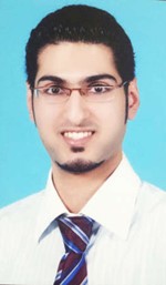عادات سيئة تؤثر على أسنانك