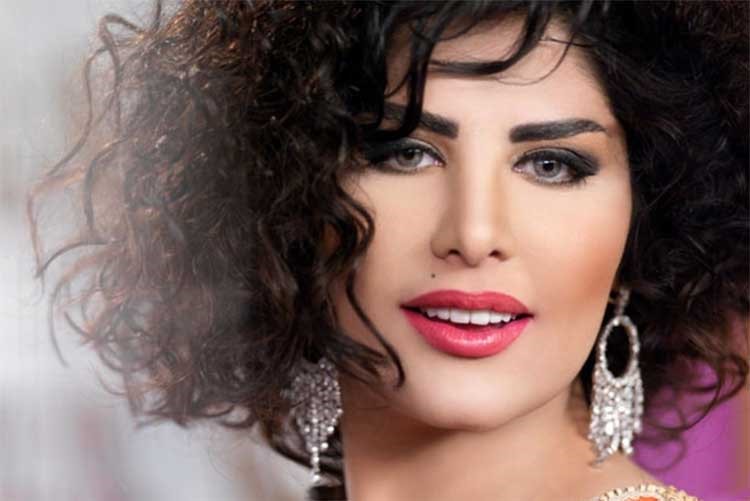 شمس تهنئ الشعب الداعشي بأميرهم وتُوجه لهم رسالة قاسية