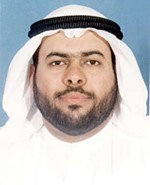 جاسم الشيخ