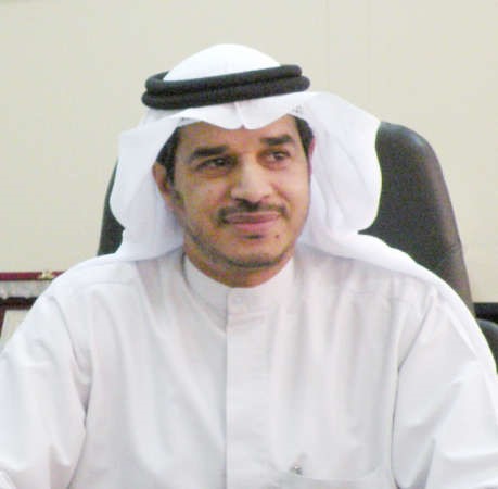 عبدالله براك ﻿