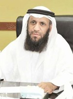 داود العسعوسي