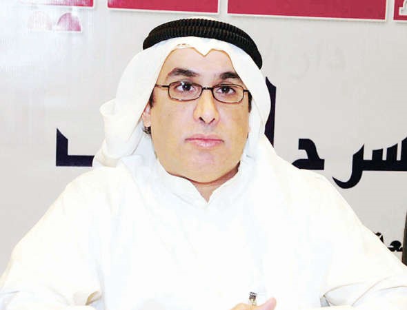 عبدالله عبدالرسول﻿