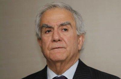 سمير نشار
