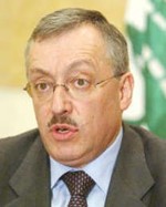احمد فتفت
