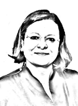 .. ورب ضارة نافعة