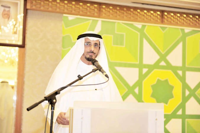 د محمد الطبطبائي﻿