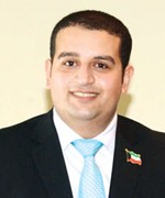 السيد العاصي