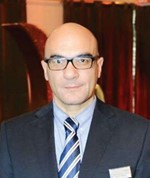 حسن حسانين
