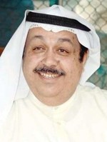 محمود ابوالقاسم