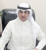 ثامر العدواني 